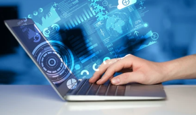 How to Conduct Keyword Research for Effective SEO