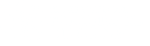 Institute for Functional Medicine partner logo