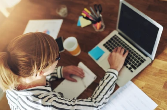 Link Building Strategies to Improve Your Website's SEO