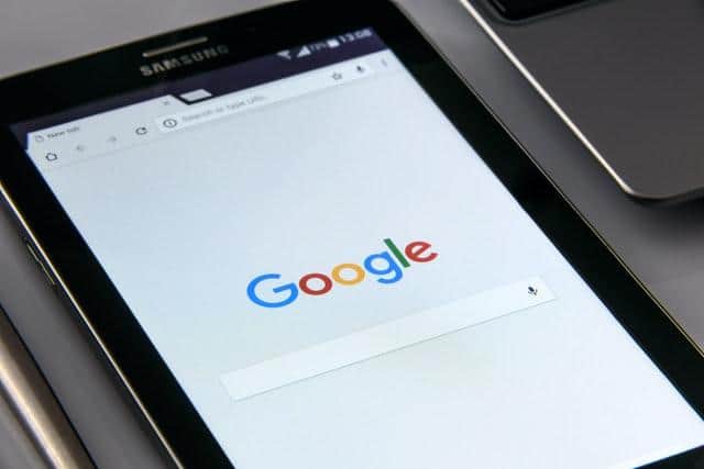 monthly SEO services