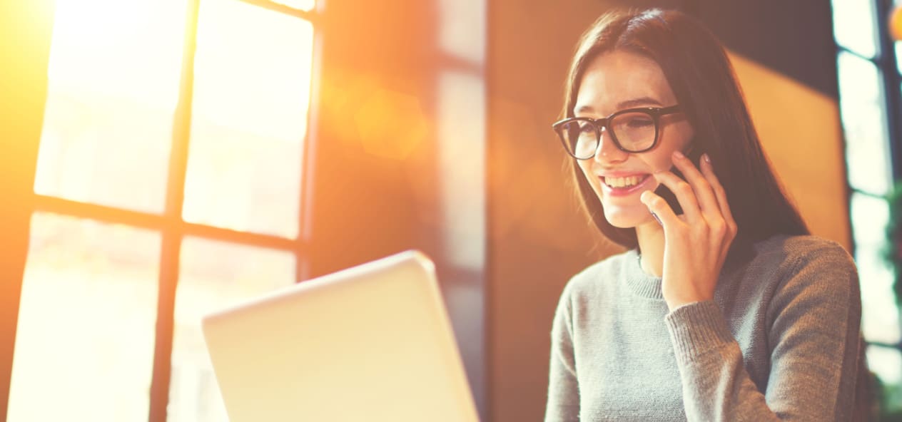 Functional medicine SEO pricing and marketing packages