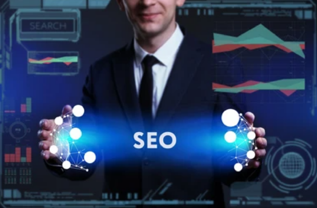 The Benefits of Working with a Functional Medicine SEO Specialist