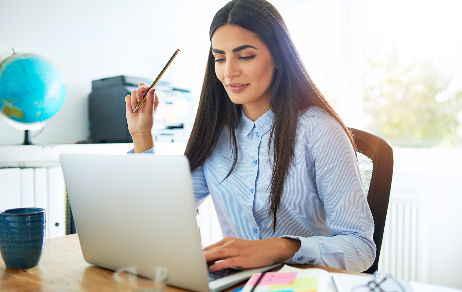The Power of Social Media in Boosting Your Website's SEO