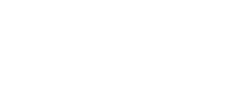 Functional Medicine SEO partner logo