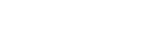 World Link Medical partner logo