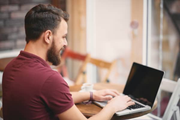 Building a Strong Online Presence: Harnessing the Power of Citations