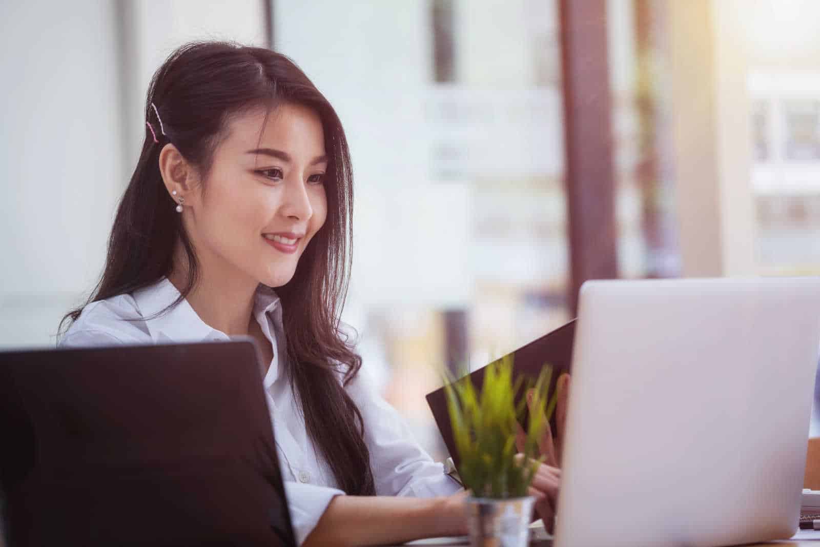 mental health SEO