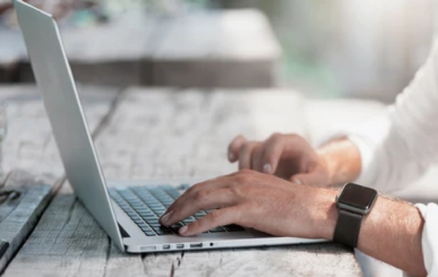 The Importance of User Experience in SEO