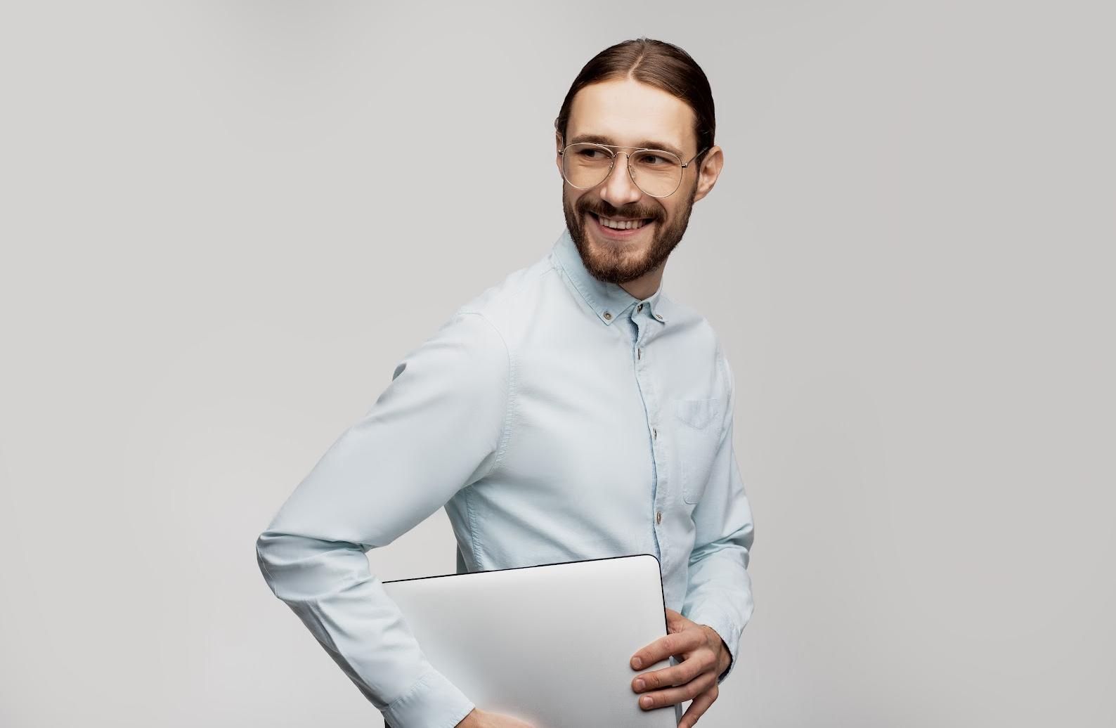 Why Local SEO Matters for Private Practices