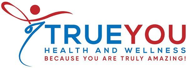 True You Health & Wellness