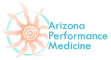 arizona performance medicine