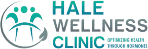 Hale Wellness Clinic