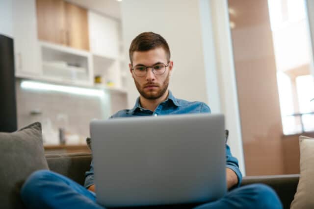 Update Your Old Blog Posts