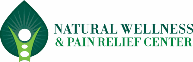 Northwest Primary & Rehabilitation Center client logo