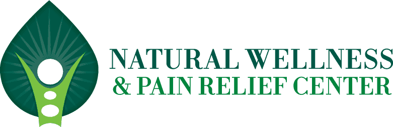 Northwest Primary & Rehabilitation Center client logo