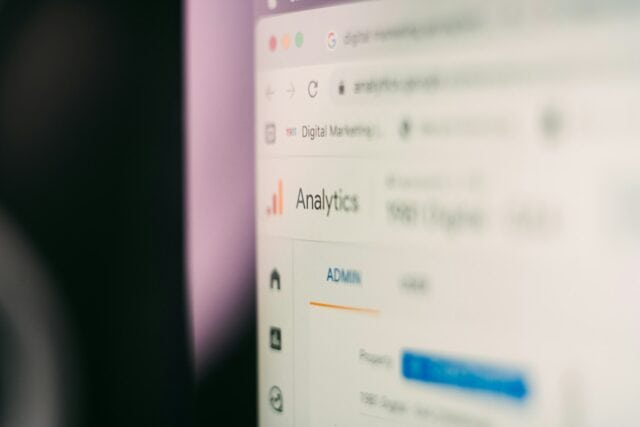 Medical SEO