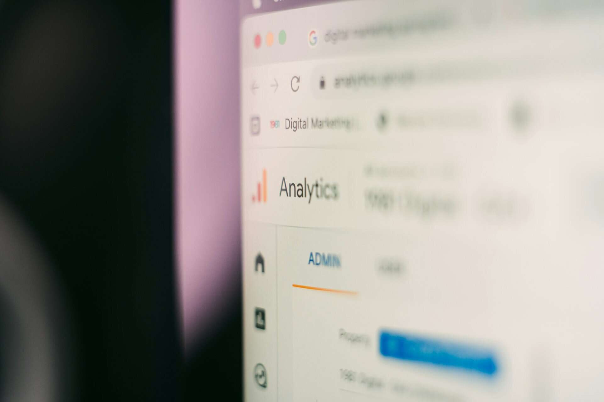 Medical SEO