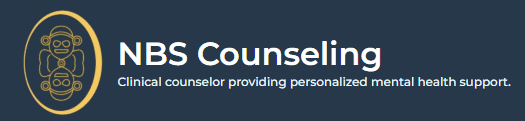 NBS Counseling client logo