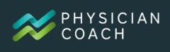 Physician Coach client logo