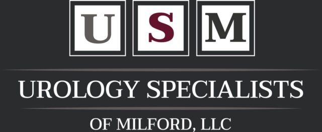 Urology Specialists client logo