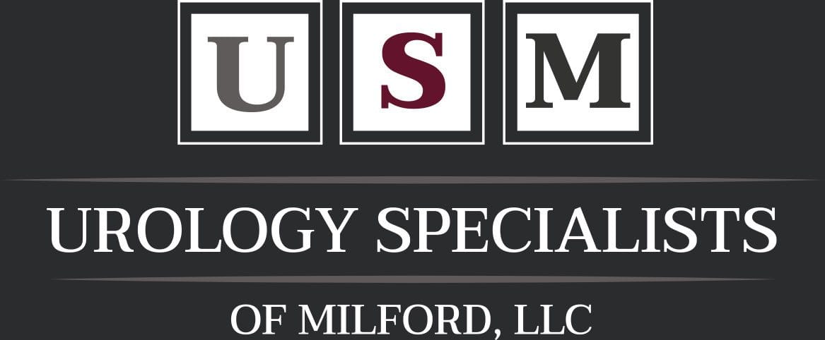 Urology Specialists client logo