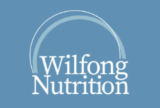 Wilfong Nutrition client logo