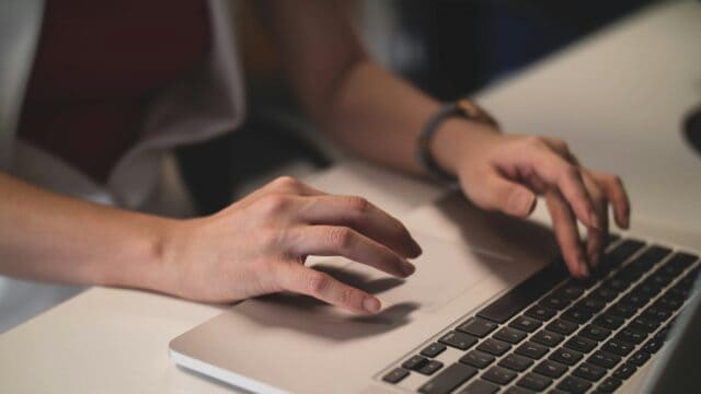 seo website