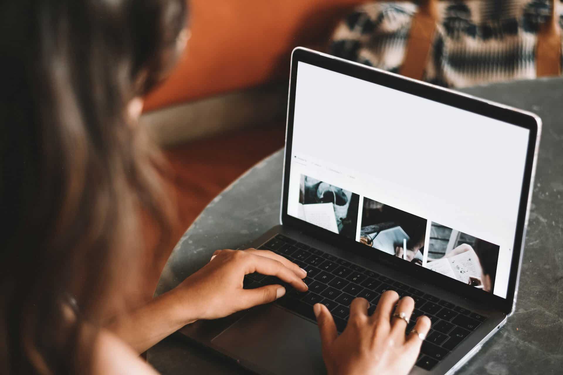 doctor SEO services