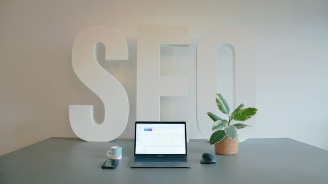 medical seo