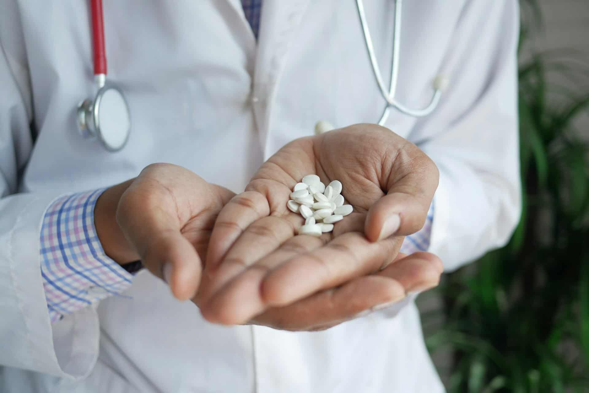 functional medicine