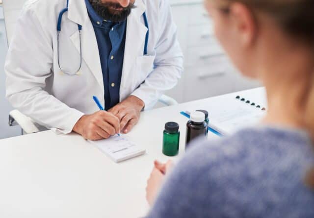 functional medicine