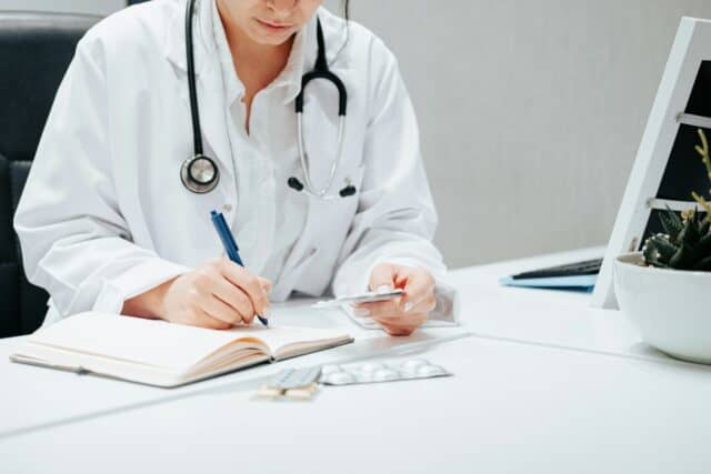 seo clinic