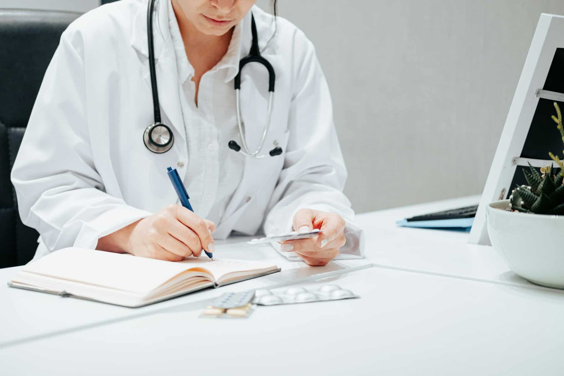 Signs Your Wellness SEO Services Are Attracting the Wrong Patients