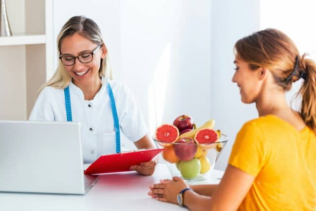 wellness seo clinic