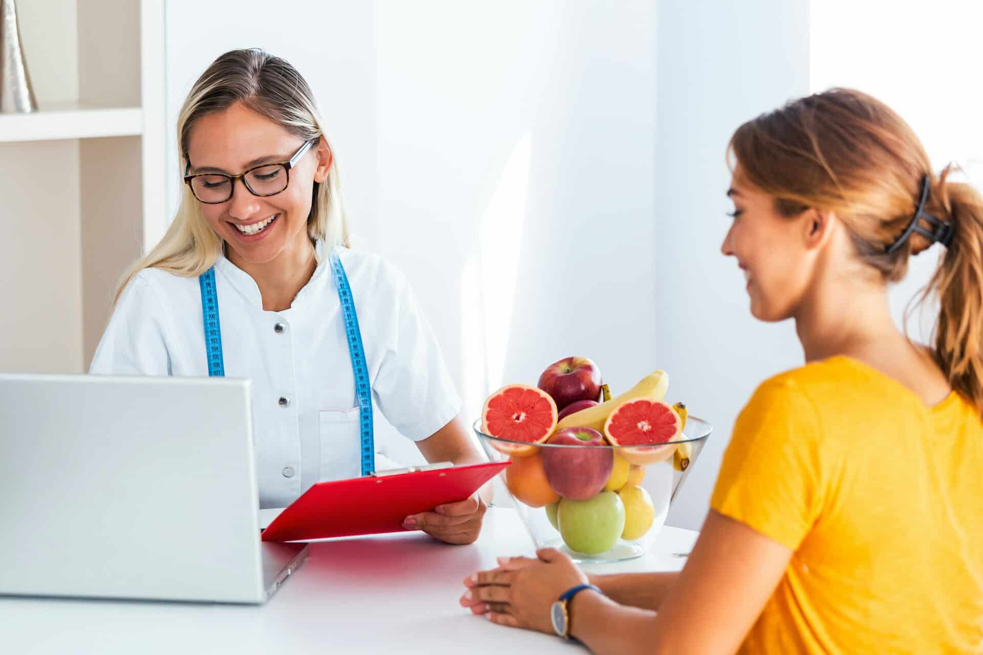 Structuring Wellness SEO Services Around Your Front Desk Workflow