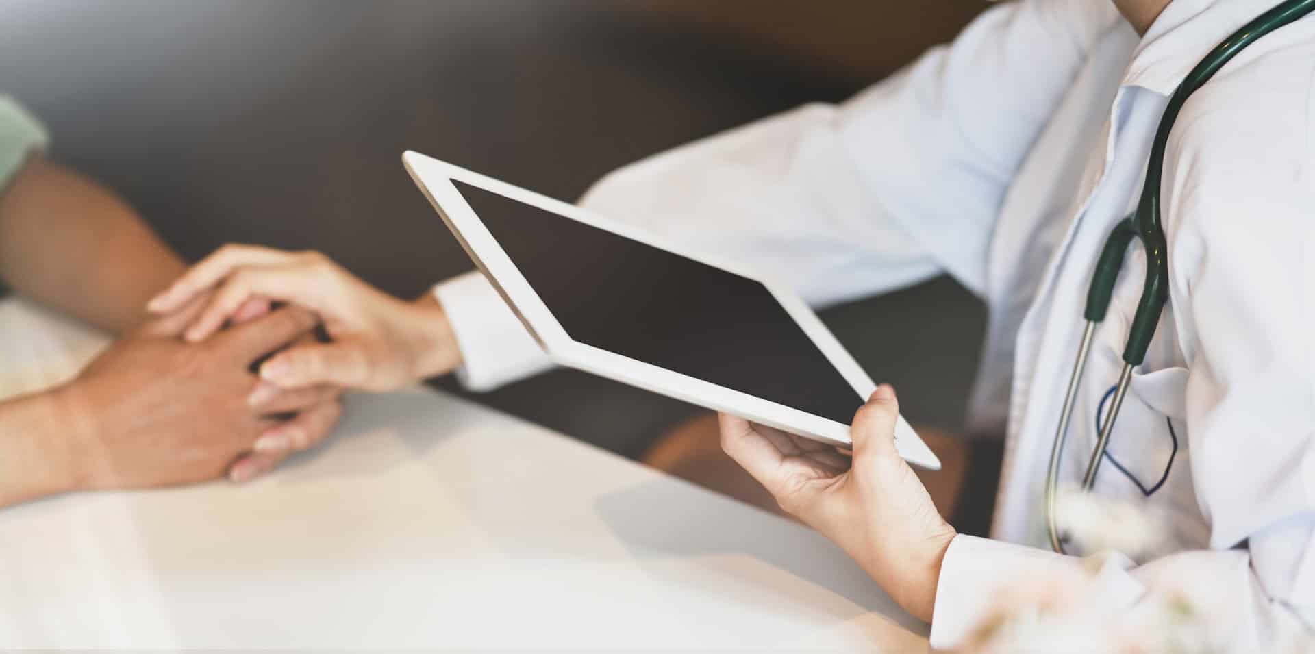 Evaluating a Medical SEO Agency Through the Lens of Patient Fit