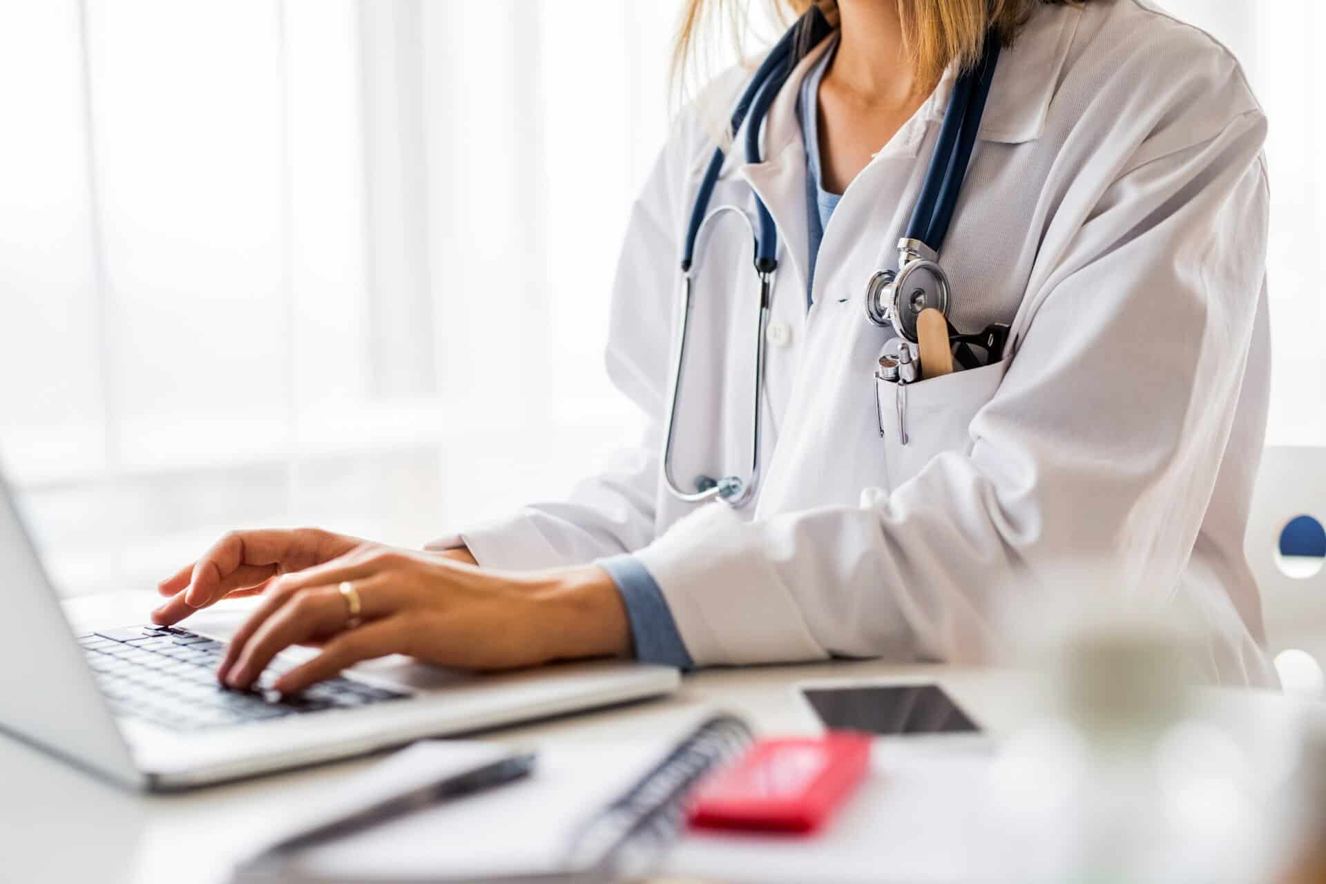 Wellness SEO for Complex Conditions: Symptom Clusters, Comorbidities, Intent