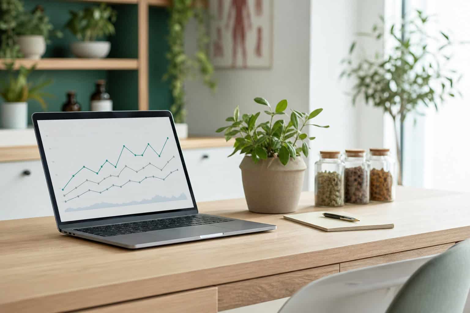 SEO for Naturopathic Practices: How Patients Find You and What Actually Moves the Needle